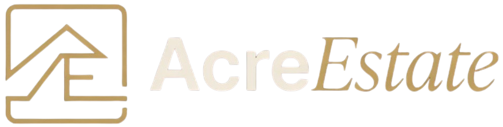 AcreEstate